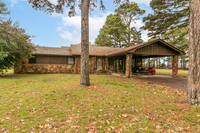 1386 Watson Lane