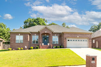 7148 E Ridge Dr