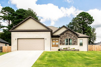 23 DENALI DR