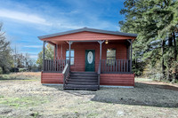 4893 AR HwY 15