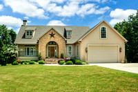 13 Cypress Creek