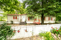 106 E Timothy