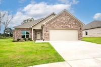 15 Wolfsbridge Lp