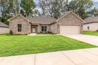 19 Wolfsbridge Lp