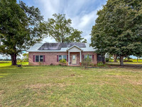 1222 Furlow Loop