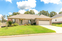 4001 Austin Lakes Cir