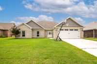 2358 Lake Shore Ln