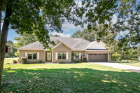 101 Ridge Cove