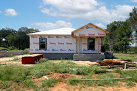lot 1 Moon Rd