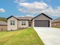 505 Sweet Gum Ct
