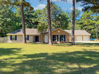 84 Springwood Ct