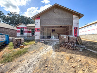 714 Moon Rd Part