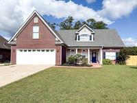 16 Lakeview Ln