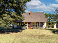 11 Circle B Dr