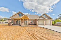 15 Opie Ct