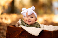 Sawyer 11-8-25