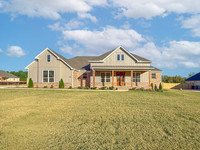 75 Daly Dr