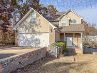 20 Hillcrest Ln