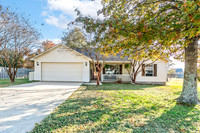 25 Windwood