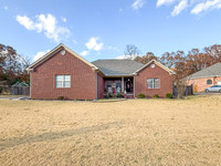 43 Gleneagle