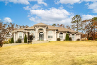 46 Greystone Blvd