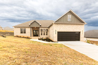 1570 Marquee Cir