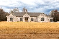172 White Tail Ridge Rd
