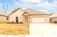 20 Wolfsbridge part