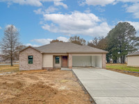 101 Lloyd Henderson part