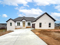 1583 Vista