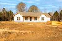 164 Whitetail Ridge Rd part