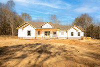 152 Whitetail Ridge Rd Part
