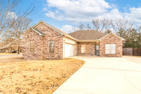 11 Bryson Dr