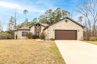 44 Cimarron Cir
