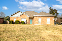 10 Blueberry Ln