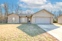 40 Ryleigh Cir