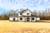 215 Cindy Ln