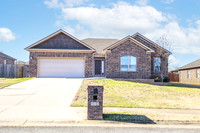 502 Rolling Creek
