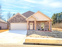 22 Wolfsbridge