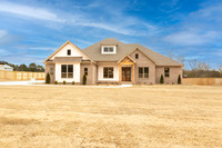 55 Daly Dr