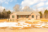 164 Whitetail Ridge Rd Feb 3