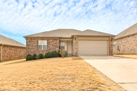 57 Bryson Dr
