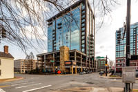 303 E Third LR