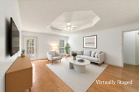 35 Wildwood Staged
