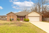 126 Magness Creek