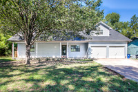 214 Pin Oak
