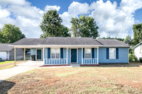 33 Langford