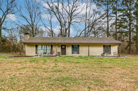 9 Snowden Cir