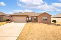 13 Marlin Dr