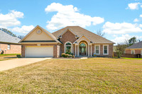 50 Hickory Bend